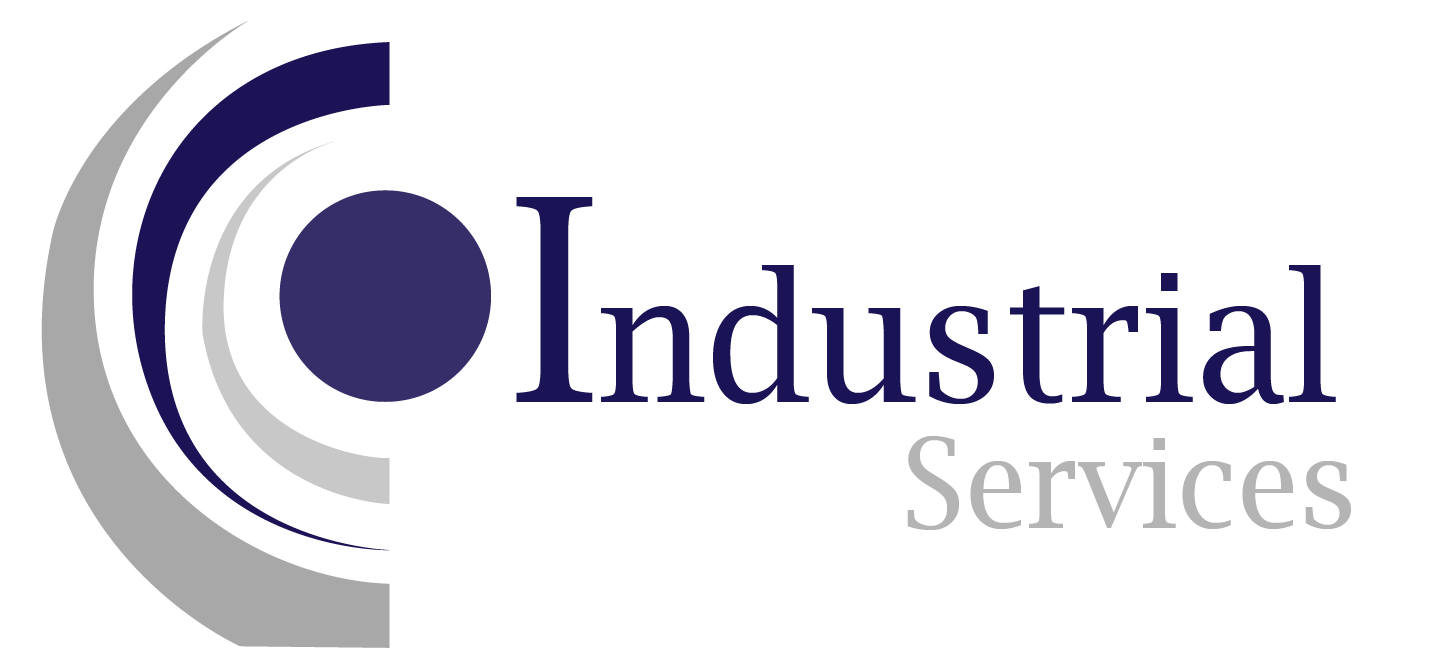 Industriprotec logo-02