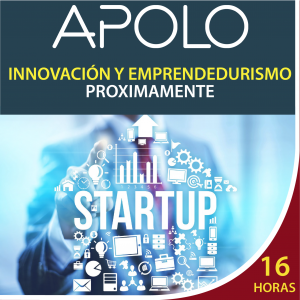 EMPRENDIMIENTO